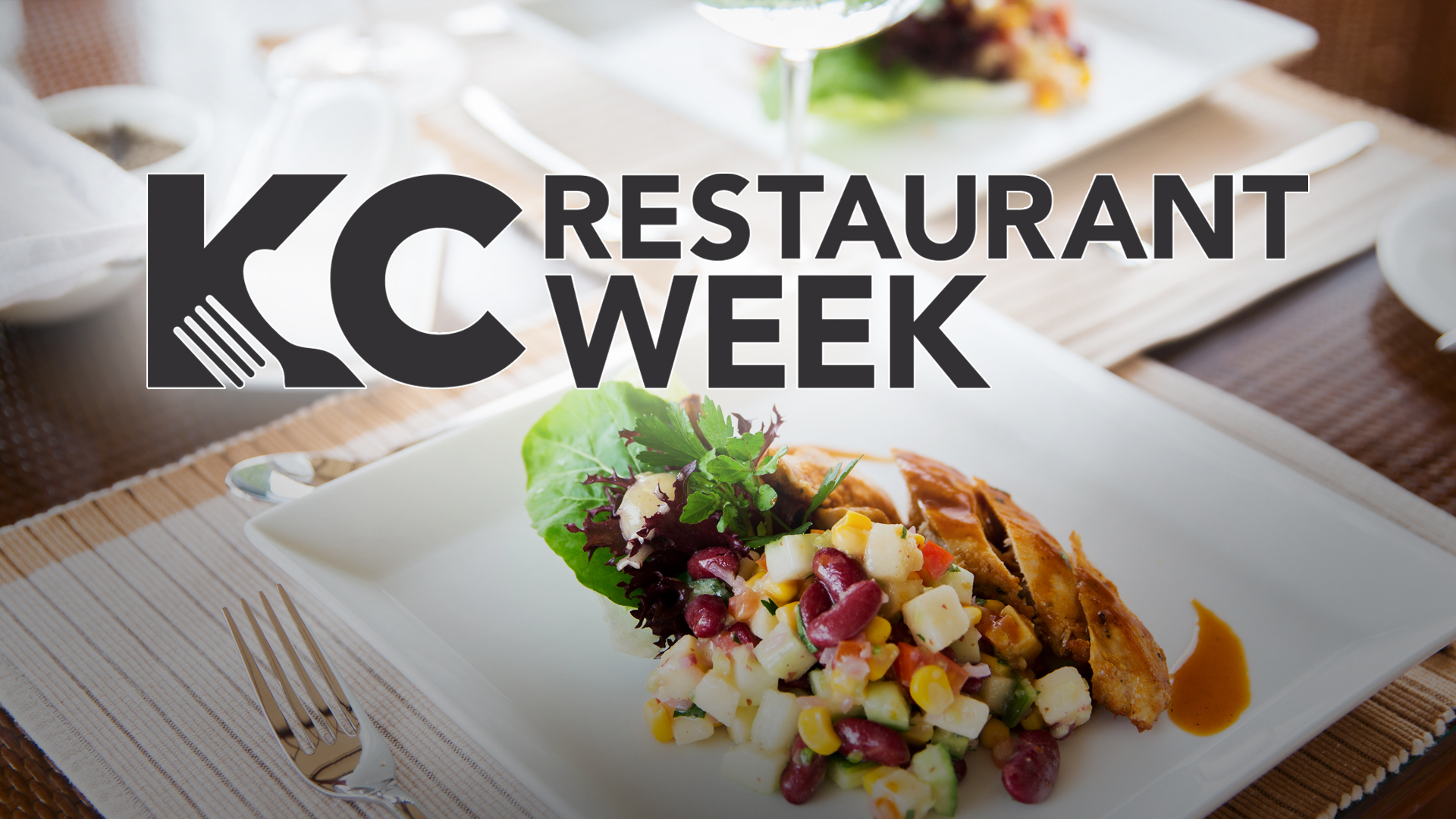 Restaurant Week